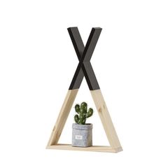 Полка Кидс №3