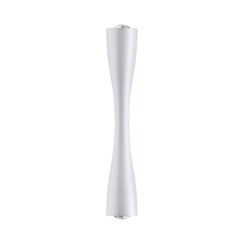 Настенный светильник Odeon Light Anika 4290/10WL
