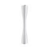 Настенный светильник Odeon Light Anika 4290/10WL