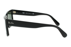 Очки Ray-Ban RB 2191 901/39 INVERNESS