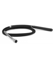 Вибратор пневматический Husqvarna AY 27, 4 м (Atlas Copco)