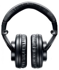 Shure SRH840-BK-EFS