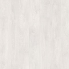 Ламинат Kronospan Super Natural Classic 8630 Дуб Аспен