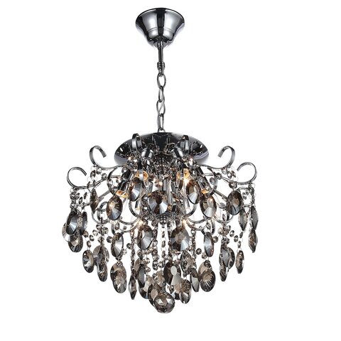 Люстра подвесная ST Luce Orecchini SL846.102.06