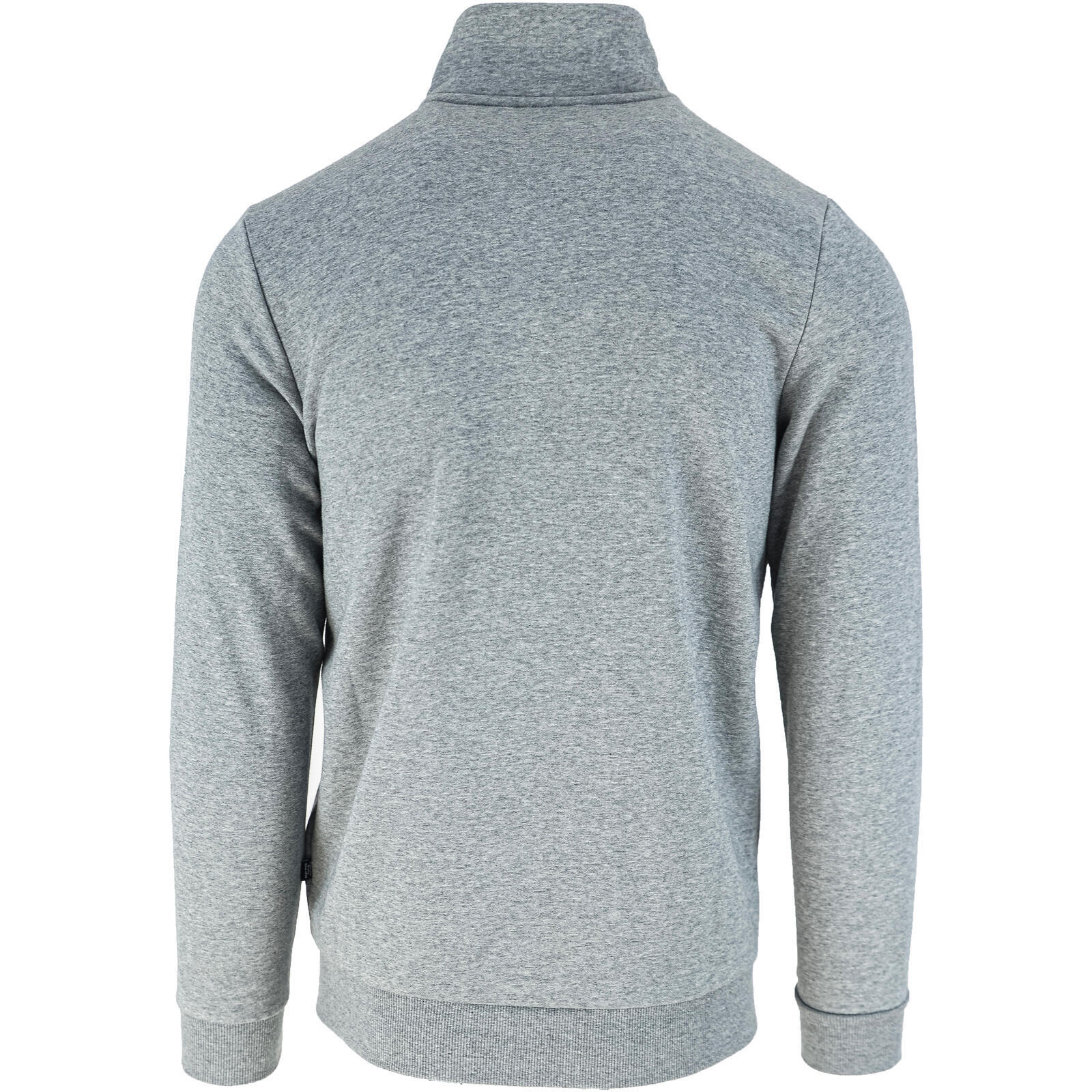 Puma ESS Track Jacket FL