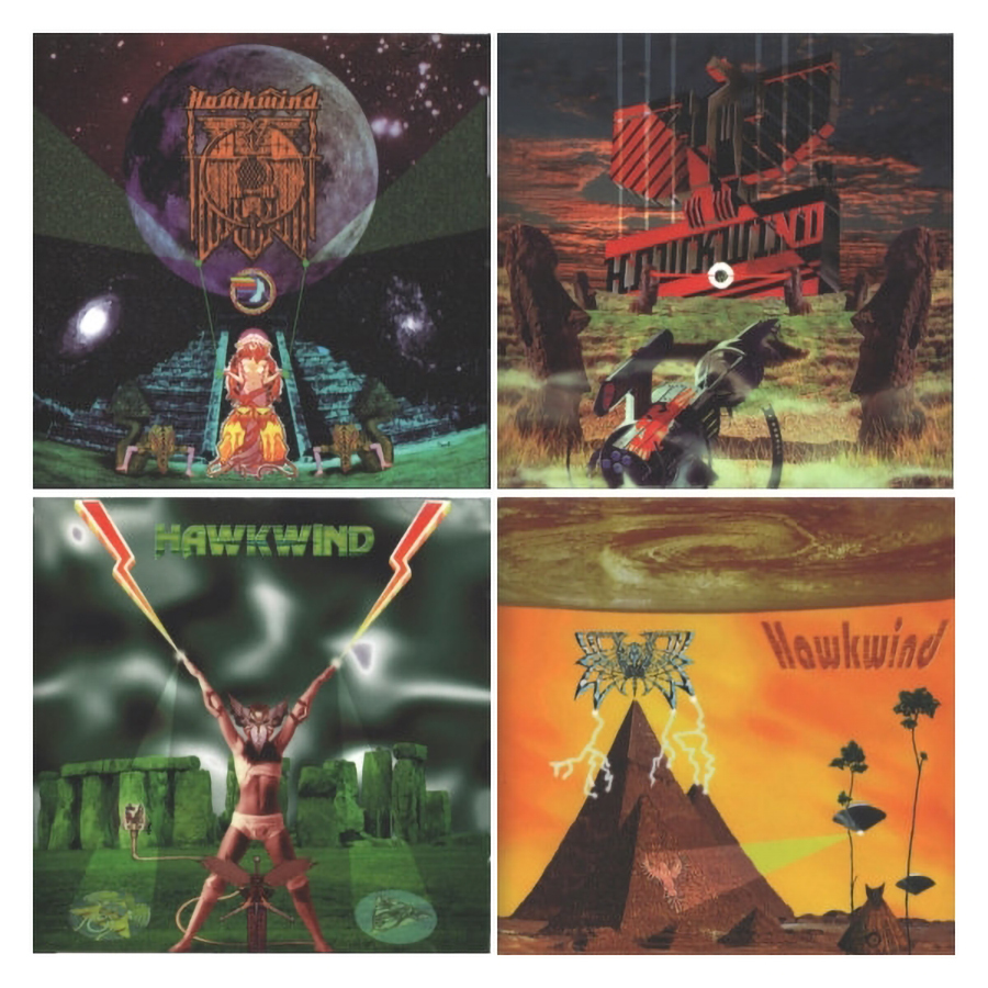 Hawkwind - the Chronicle of the Black Sword. Hawkwind. Группа Hawkwind. Hawkwind Covers LP.