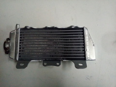 Радиатор для Yamaha YZ 450F 2006 г.в. / Правый