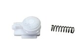 Редуктор для Pantum M6700, M6800, M7100, M7200, M7300, BM5100 серий устройств