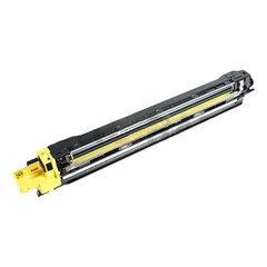 Узел проявки Kyocera DV-896Y / 302MY93022 технологическая упаковка (standart)