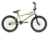 Велосипед экстремальный BMX HARO Parkway DLX  20