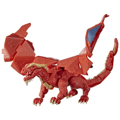 Фигурка Hasbro Dungeons and Dragons: Themberchaud
