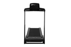 Беговая дорожка домашняя CARBON FITNESS T520