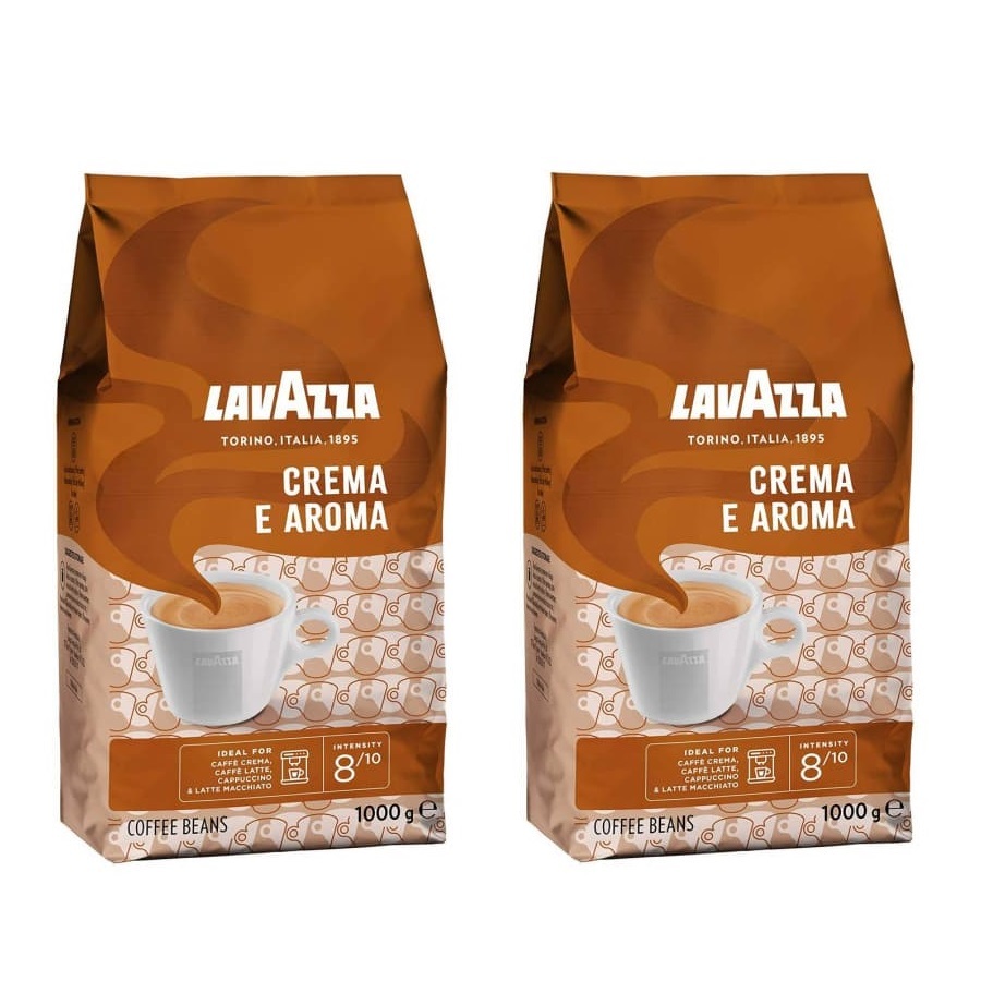 Кофе lavazza crema e aroma в зернах. Lavazza crema e Aroma (1 кг). Кофе в зернах Lavazza crema e Aroma. Кофе в капсулах Lavazza crema Aroma. Lavazza crema e Aroma отзывы.