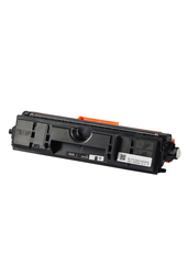 Фотобарабан Sakura CE314A (126A) для HP MFP-M175a/MFP-M175nw/MFP-CP1025/MFP-CP1025nw, черный, 14000 к.