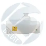 Бункер для отработанного тонера Kyocera TK-4105