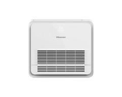 Консольный блок Hisense AKT-12UR4RK4