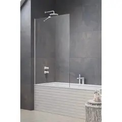 Radaway 10006060-04-01 Modo New White PNJ II 60 фото