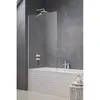 Radaway 10006060-04-01 Modo New White PNJ II 60