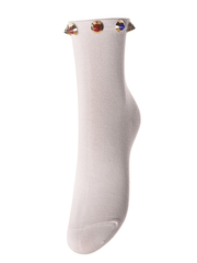 Носки женские