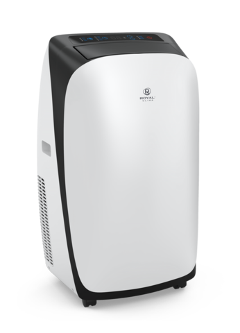Мобильные кондиционеры ROYAL CLIMA CELEBRITY