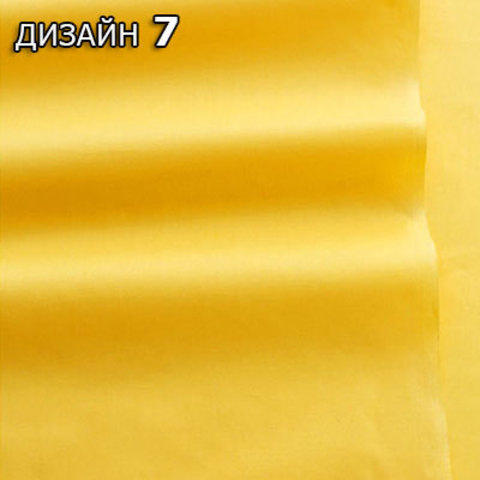 Дополнительный ЧЕХОЛ-кармашки для Монтессори полочки 8