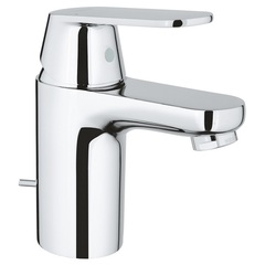 Смеситель для раковины Grohe  32825000 фото