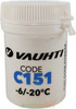 Картинка ускоритель Vauhti Powder (-6/-20) - 1