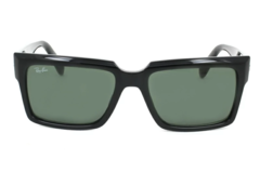 Очки Ray-Ban RB 2191 901/39 INVERNESS