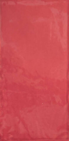 Cifre Atmosphere Ruby 12.5x25