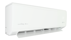 Внутренний блок мульти сплит-системы ROYAL Clima RCI-GR35HN/IN