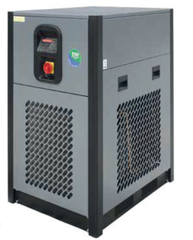 Рефрижераторный осушитель ВД DALGAKIRAN DK 1600 HPN