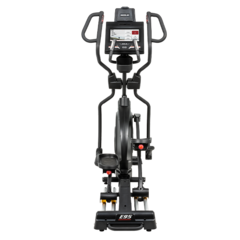 Эллиптический тренажер Sole E95 (2023)