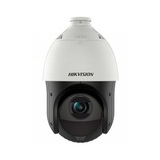Камера видеонаблюдения IP Hikvision DS-2DE4425IW-DE(T5)