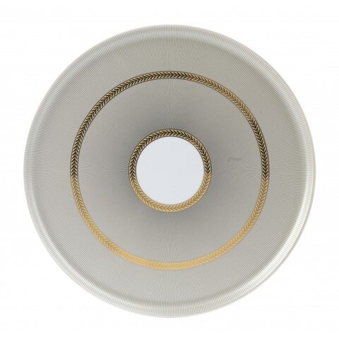 Подставка для торта 30.5см Deshoulieres Pharaon