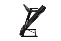 Беговая дорожка домашняя CARBON FITNESS T520