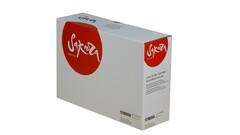Фотобарабан Sakura 101R00664 для XEROX B205/B210/B215, черный, 10000 к.