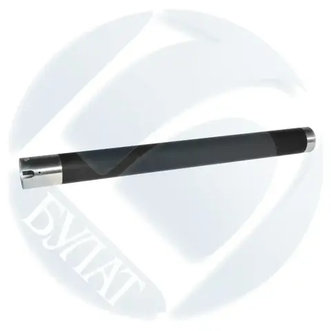 Вал тефлоновый БУЛАТ для Minolta Di 200, 251