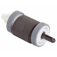 Ролик подхвата 2-го лотка в сборе для HP LaserJet P3005 (CET), CET3519