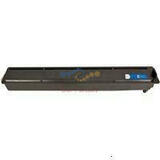 GG-T2323E G&G Тонер-картридж черный для e-STUDIO2323AM, 2823AM, 2329A, 2829A (17500 стр)