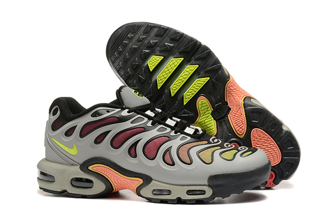 Nike Air Max Plus Drift Basketroom.ru