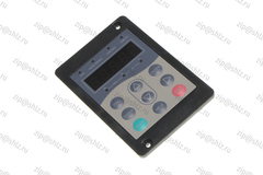 Выносной пульт управления MDKE