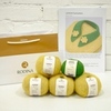 LEMON Fashionbox