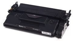 Картриджи Europrint EPC-CF259X черный