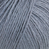Пряжа SUMMER CASHMERE Lana Grossa