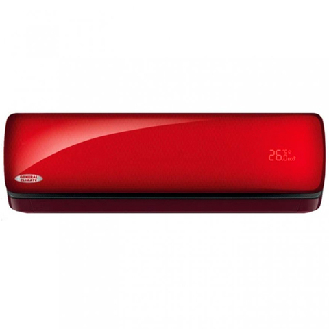 General Climate Artisto