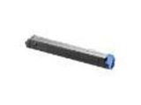 Картридж OKI B4400/4600 toner 3k (43502306,43502302)