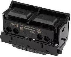 Печатающая головка Canon PF-08 для Canon imagePROGRAF TC-20/TC-20M (5706C001)