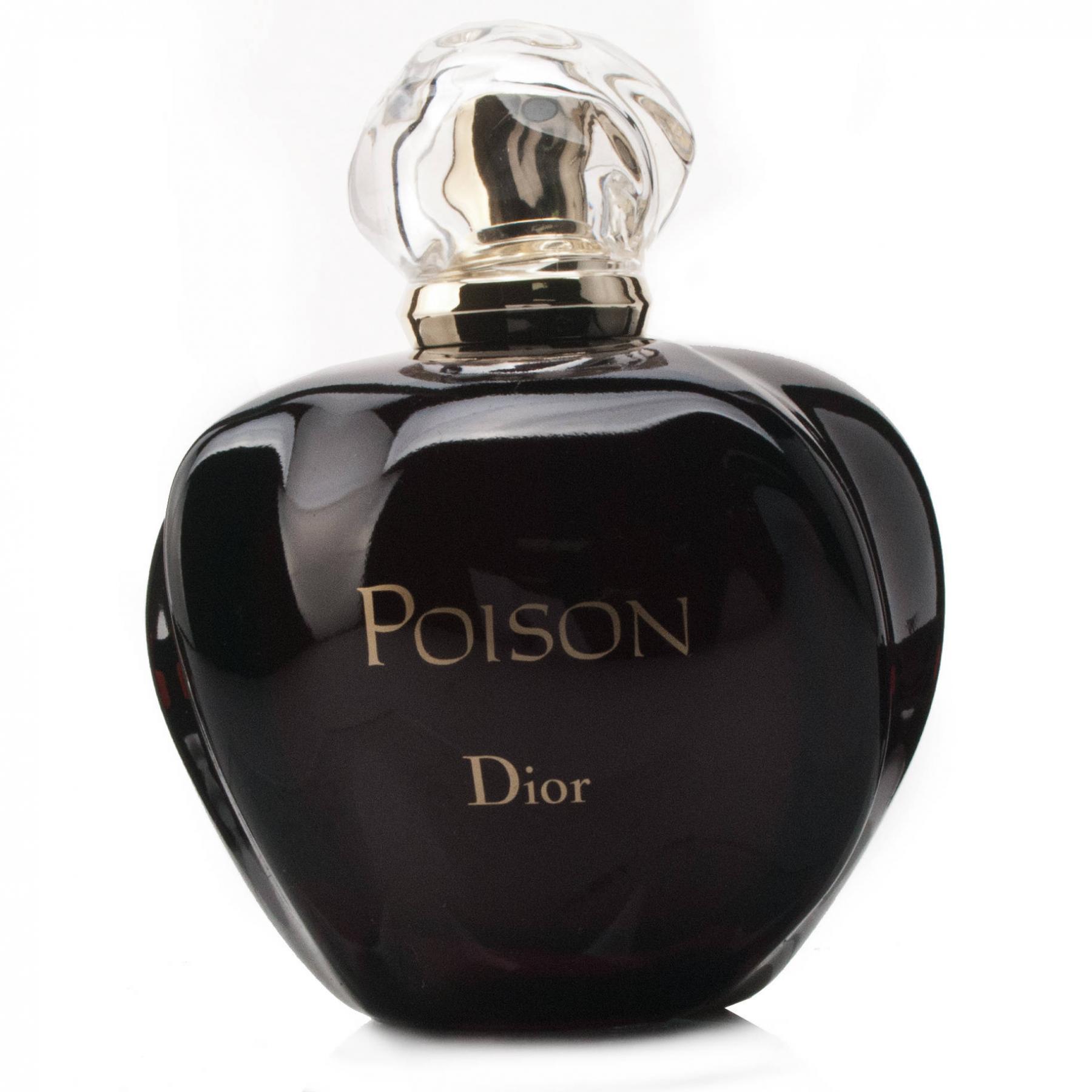 Parfums Christian Dior