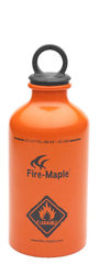Фляга для топлива Fire-Maple FMS-B500