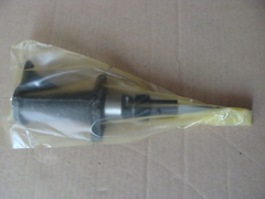 Привод трамблера   дв.УМЗ